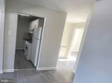 5703 Charles Street - Photo 14