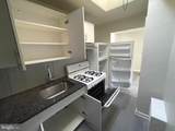 5703 Charles Street - Photo 15