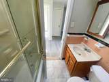 5703 Charles Street - Photo 16