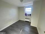 5703 Charles Street - Photo 17