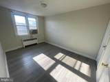 5703 Charles Street - Photo 18