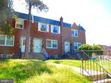 5703 Charles Street - Photo 19