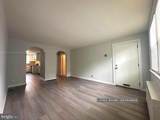 5703 Charles Street - Photo 2