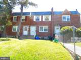 5703 Charles Street - Photo 20