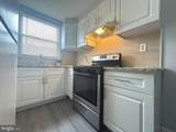 5703 Charles Street - Photo 3