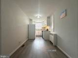 5703 Charles Street - Photo 5