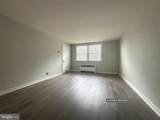 5703 Charles Street - Photo 6