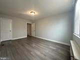 5703 Charles Street - Photo 7
