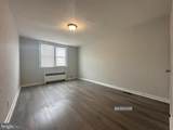 5703 Charles Street - Photo 8