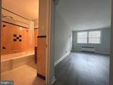 5703 Charles Street - Photo 9