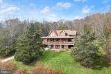 3580 Flickinger Road - Photo 1