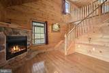 3580 Flickinger Road - Photo 10