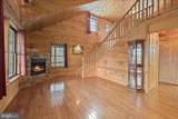 3580 Flickinger Road - Photo 11