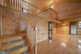 3580 Flickinger Road - Photo 12