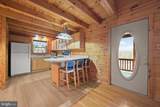 3580 Flickinger Road - Photo 13