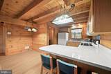 3580 Flickinger Road - Photo 14