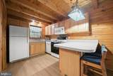 3580 Flickinger Road - Photo 15