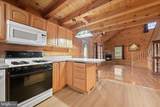 3580 Flickinger Road - Photo 16