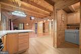 3580 Flickinger Road - Photo 17
