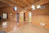 3580 Flickinger Road - Photo 19