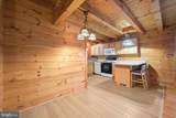 3580 Flickinger Road - Photo 21