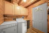3580 Flickinger Road - Photo 22