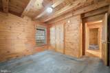 3580 Flickinger Road - Photo 23