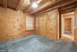 3580 Flickinger Road - Photo 24