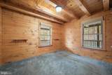 3580 Flickinger Road - Photo 25