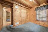 3580 Flickinger Road - Photo 26