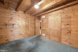 3580 Flickinger Road - Photo 27