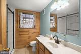 3580 Flickinger Road - Photo 28