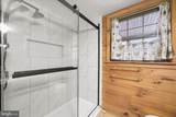 3580 Flickinger Road - Photo 29