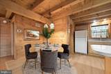 3580 Flickinger Road - Photo 3