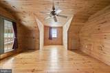 3580 Flickinger Road - Photo 31