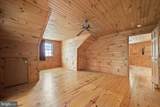3580 Flickinger Road - Photo 32