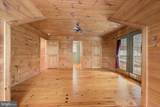 3580 Flickinger Road - Photo 33