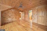 3580 Flickinger Road - Photo 34