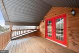3580 Flickinger Road - Photo 36