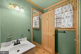 3580 Flickinger Road - Photo 37