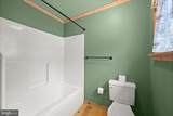 3580 Flickinger Road - Photo 38