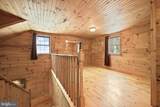 3580 Flickinger Road - Photo 41