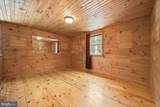 3580 Flickinger Road - Photo 42