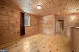 3580 Flickinger Road - Photo 43