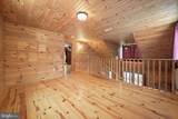 3580 Flickinger Road - Photo 44