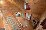 3580 Flickinger Road - Photo 45
