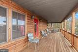 3580 Flickinger Road - Photo 46