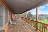 3580 Flickinger Road - Photo 47