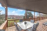 3580 Flickinger Road - Photo 48