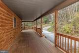 3580 Flickinger Road - Photo 49